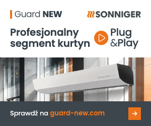 Okładka – profesjonalny segment kurtyn Plug & Play 300x250