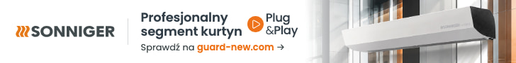Okładka – profesjonalny segment kurtyn Plug & Play 728x90