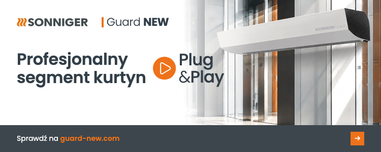 Okładka – profesjonalny segment kurtyn Plug & Play 750x300