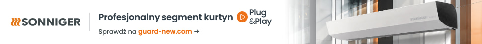 Okładka – profesjonalny segment kurtyn Plug & Play 970x90