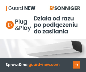 Plug & Play – działa od razu 300x250
