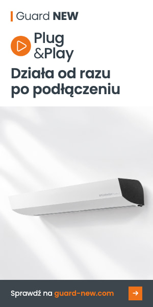 Plug & Play – działa od razu 300x600