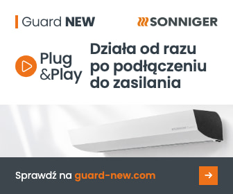 Plug & Play – działa od razu 336x280