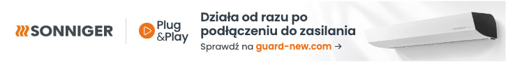 Plug & Play – działa od razu 728x90