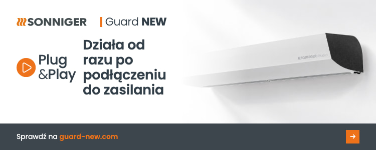 Plug & Play – działa od razu 750x300
