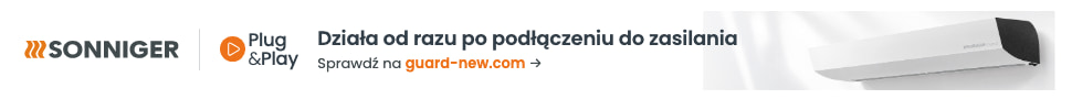Plug & Play – działa od razu 970x90