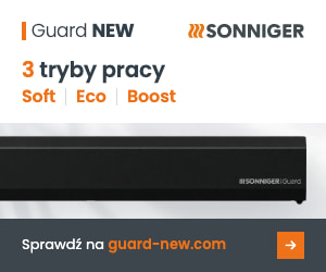 3 tryby pracy 300x250