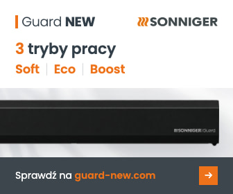 3 tryby pracy 336x280