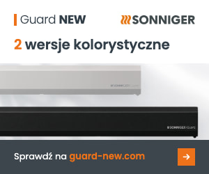 2 wersje kolorystyczne 300x250