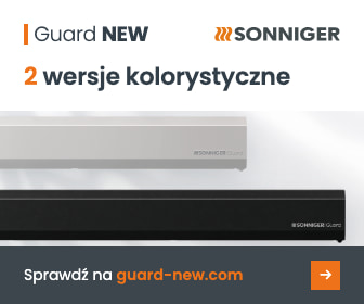 2 wersje kolorystyczne 336x280