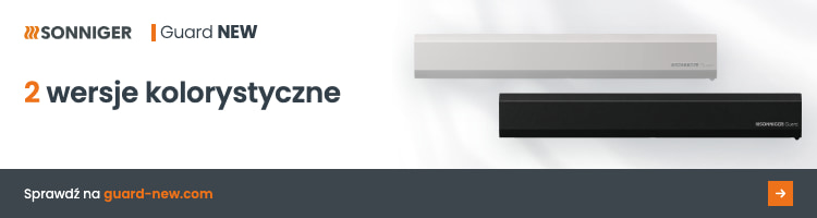 2 wersje kolorystyczne 750x200