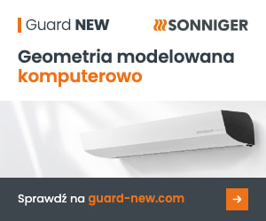 Geometria modelowana komputerowo 300x250