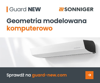Geometria modelowana komputerowo 336x280