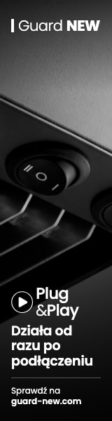Plug & Play 160x600