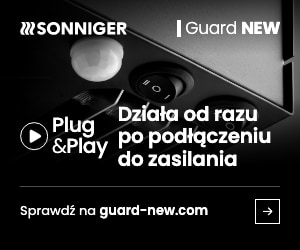 Plug & Play 300x250