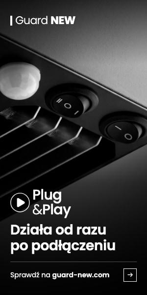 Plug & Play 300x600