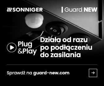 Plug & Play 336x280