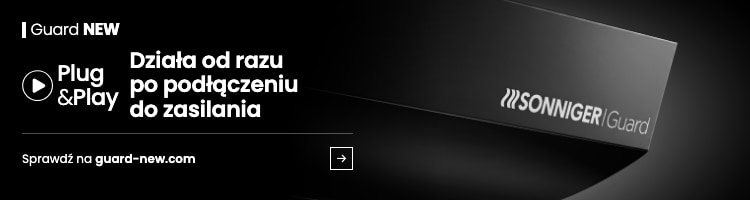 Plug & Play 750x200