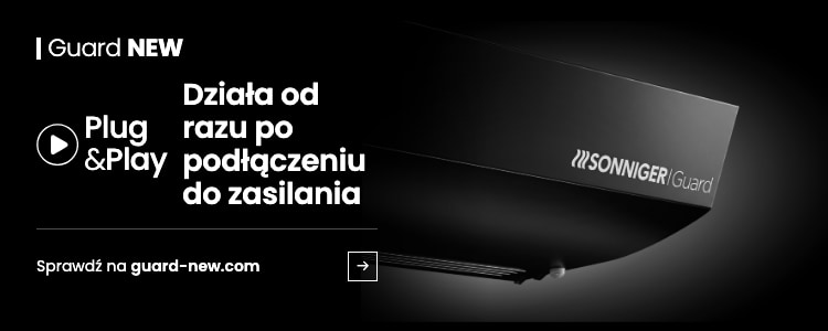 Plug & Play 750x300