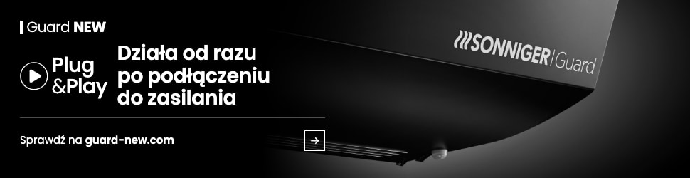 Plug & Play 970x250