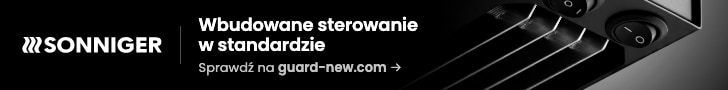 Wbudowane sterowanie 728x90