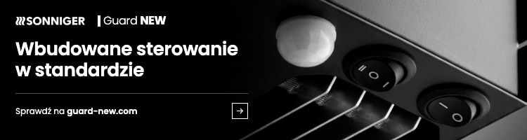 Wbudowane sterowanie 750x200