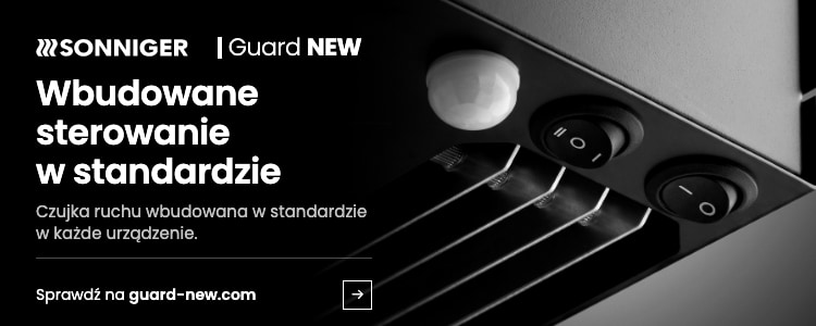 Wbudowane sterowanie 750x300