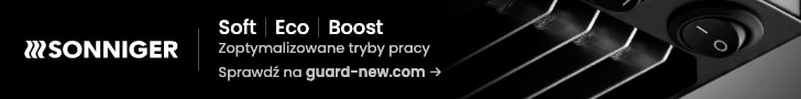 Tryby Soft · Eco · Boost 728x90