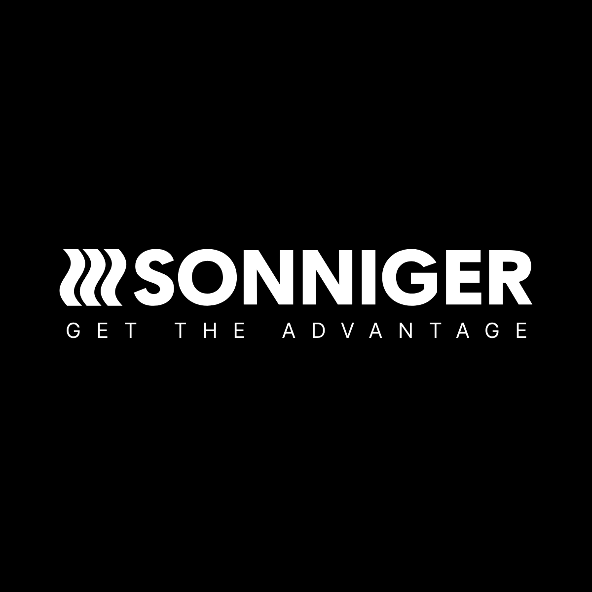 Logo 1200x1200