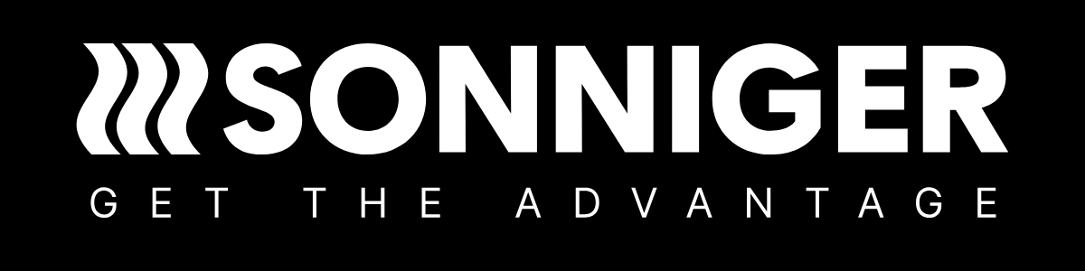 Logo 1200x300