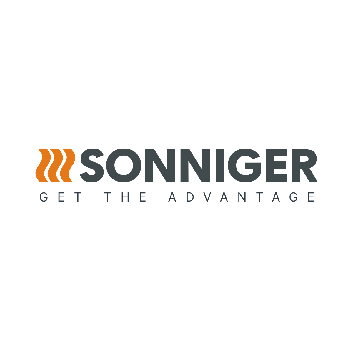 Logo 1200x1200