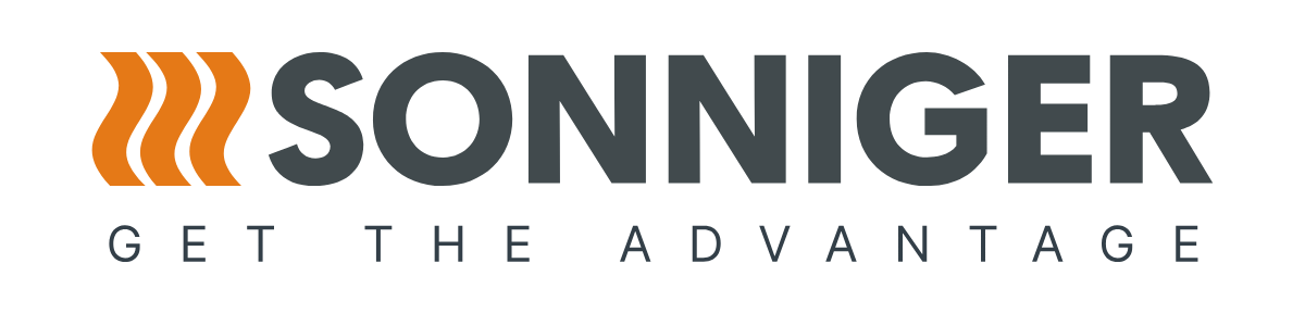 Logo 1200x300