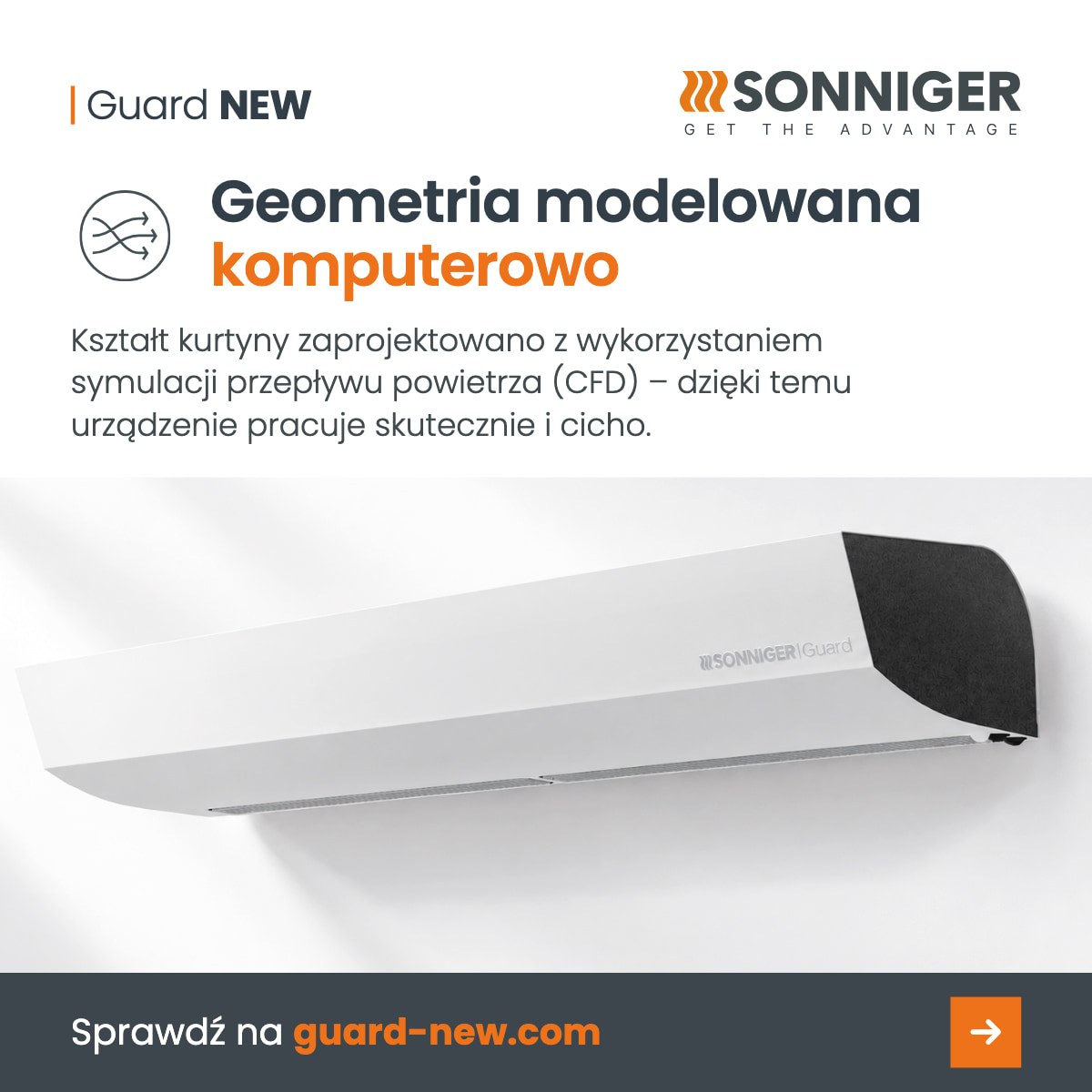 Geometria modelowana komputerowo
