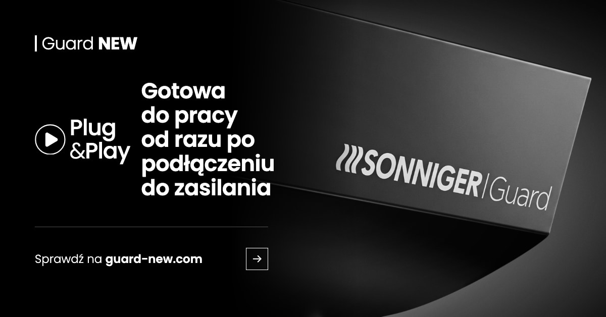 Plug & Play