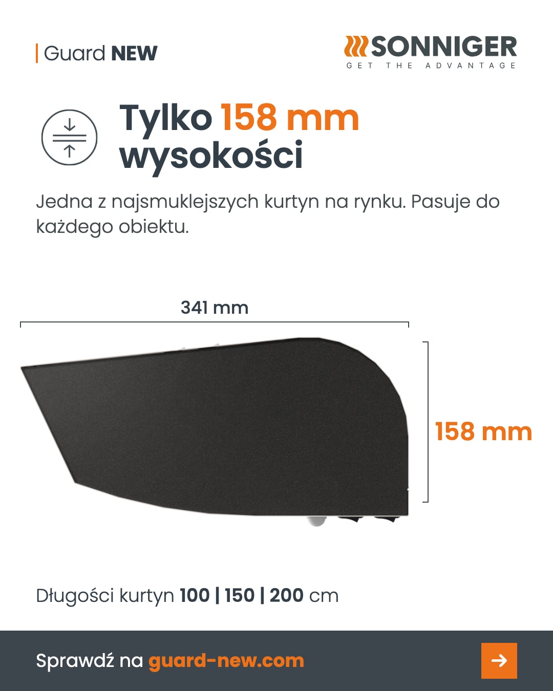 Kreacja