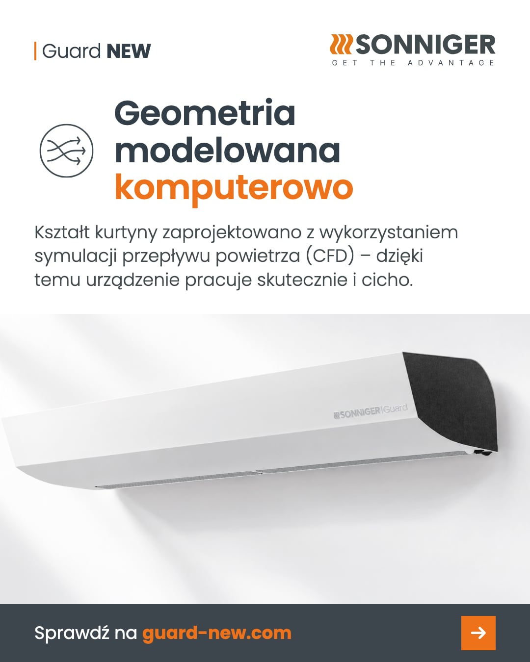Geometria modelowana komputerowo