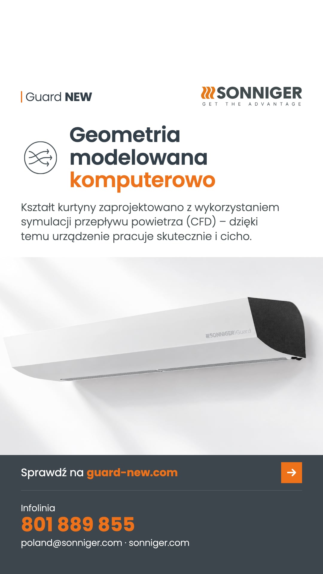 Geometria modelowana komputerowo