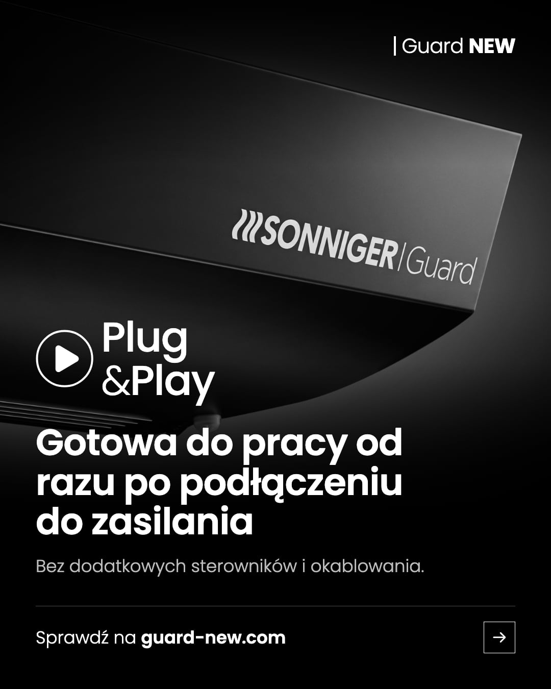 Kreacja
