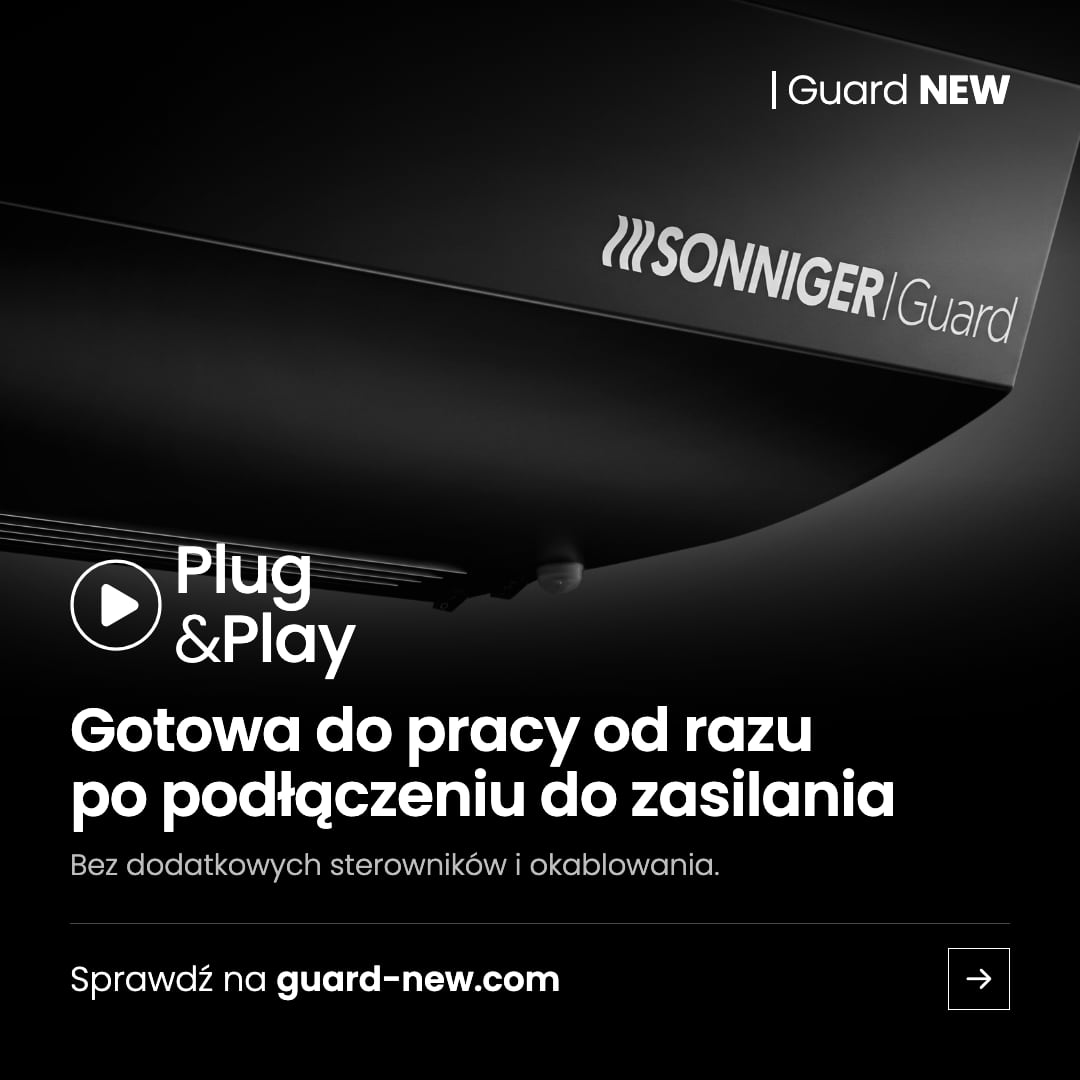 Plug & Play